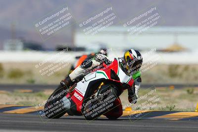 media/Apr-13-2024-SoCal Trackdays (Sat) [[f1617382bd]]/3-Turn 4 (1010am)/